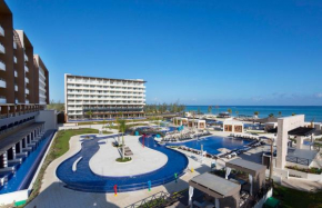 Royalton Blue Waters Montego Bay, An Autograph Collection All-Inclusive Resort